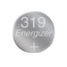 ENERGIZER EN319P1 SR64 SR527SW KNOOPCEL - BATTERIJ 5.8X2.7MM 1.55V / 22.5 MAH