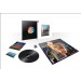 PINK FLOYD - WISH YOU WERE HERE -HQ- - Lp