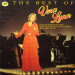 LYNN, VERA - BEST OF -VINYL-