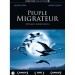 MOVIE - WINGED MIGRATION