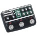 BOSS RE-202 - GITAAREFFECT SPACE ECHO