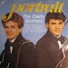 EVERLY BROTHERS - PORTRAIT -2LP-