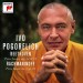 POGORELICH, IVO - BEETHOVEN/RACHMANINOFF.. - cd