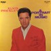 PRESLEY, ELVIS - A PORTRAIT IN MUSIC -VINYL-