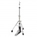 GIBRALTAR 9707ML-DP - STANDAARD HI-HAT DIRECT PULL