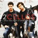 TWO CELLOS - SULIC & HAUSER - 2CELLOS