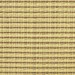 FENDER GRILLE CLOTH TAN/BROWN 003-6797-002 - LUIDSPREKERDOEK 91.5 X 91.5 CM