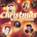 VARIOUS - CHRISTMAS WITH THE STARS - cd