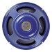 CELESTION BLUE-15 ALNICO - LUIDSPREKER 12" GITAAR 15W 15OHM