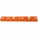 YAMAHA VU328402 - RUBBER CONTACT 2M 12X O.A. PSR 225 CS1X CS2X