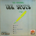 INK SPOTS, THE - INK SPOTS VOL.1 -VINYL-