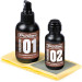DUNLOP 6502 - FINGERBOARD KIT CLEANER & CONDITIONER