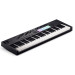 NOVATION LAUNCHKEY-61-MK4 - MIDI CONTROLLER KEYBOARD 61 TOETSEN 16 PADS