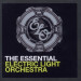 ELECTRIC LIGHT ORCHESTRA - THE ESSENTIAL ELECTRIC LIGHT ORCHESTRA - cd