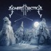 SONATA ARCTICA - TALVIYO - cd