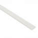 BOSTON BND-0815W - BINDING WHITE 1700X8X1.5MM