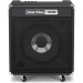 HARTKE HD150 - BASVERSTERKER 150W 15" LUIDSPREKER