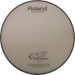ROLAND MH2-8 PAD MESH HEAD - VEL 8" KD-80/85 PD-80/85 PDX-8 RP-2 oud model