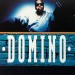 DOMINO - DOMINO - Cd