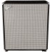 FENDER RUMBLE 410 CABINET - BASVERSTERKER 4X10" LUIDSPREKERKAST