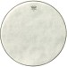 REMO P3-1522-FA - DRUMVEL 22" FIBERSKIN 3 MEDIUM