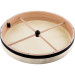 SCHLAGWERK RTS51 - FRAME DRUM 20" 50CM STEMBAAR