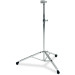 SCHLAGWERK ST3045 - STANDAARD VOOR FRAME DRUM