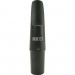D'ADDARIO WOODWINDS RICO METALITE BARITON M-9 - MONDSTUK BARITONSAXOFOON