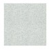 BOSTON PG-233-SSV PICKGUARD MATERIAL SPARKLING SILVER - SLAGPLAAT 2-LAAGS ZILVER 30X29CM
