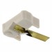 NAALD TONAR 387 DS - STYLUS SHURE M75-6S
