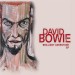 BOWIE, DAVID - BRILLIANT ADVENTURE EP -12" RSD 22-