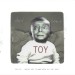 BOWIE, DAVID - TOY EP -10" RSD 22-