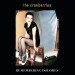 CRANBERRIES - REMEMBERING DOLORES -2LP RSD 22-