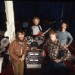 CREEDENCE CLEARWATER REVIVAL - TRAVELIN' BAND LIVE ROYAL ALBERT HALL -7" RSD 22-