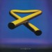 OLDFIELD, MIKE - TUBULAR BELLS II -BLUE MARBLED VINYL RSD 22-