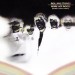 ROLLING STONES - MORE HOT ROCKS BIG HITS &.. -GREEN 2LP RSD 22-