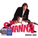 SHANNON, DEL - ROCK ON -RED VINYL RSD 22-