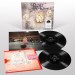 SPRINGFIELD, DUSTY - SEE ALL HER FACES 50TH ANN. -2LP RSD 22-