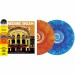 TANGERINE DREAM - LIVE AT REIMS CINEMA OPERERA -2LP RSD 22-