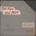 FALL - LIVE 1977 -RSD 23 BLOOD RED VINYL- - Lp