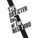 SELECTER - LIVE AT THE NEC 1980 -RSD 23- - Lp