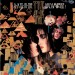 SIOUXSIE & THE BANSHEES - A KISS IN THE DREAMHOUSE -RSD 23 GOLD VINYL- - Lp