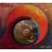 YLVALIE - MANY DAYS - cd