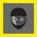 HILBRANDT - MOTOR -FRIESE VINYL CLUB- - Lp