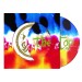 CURE - TOP (40TH ANNIVERSARY PICTURE DISC) -LP RSD 24-