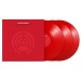 EINAUDI, LUDOVICO - LIVE AT THE ROYAL ALBERT HALL -3LP RSD 24-