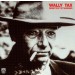 TAX, WALLY - TRUNK FULL OF MEMORIES -LP RSD 24-