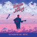 JONG, TIMO DE - KINGDOM OF MINE -LP-