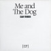 SAM FENDER - ME AND THE DOG EP -12" RSD 25-