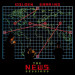 GOLDEN EARRING - N.E.W.S. SESSIONS -2LP RSD 25-